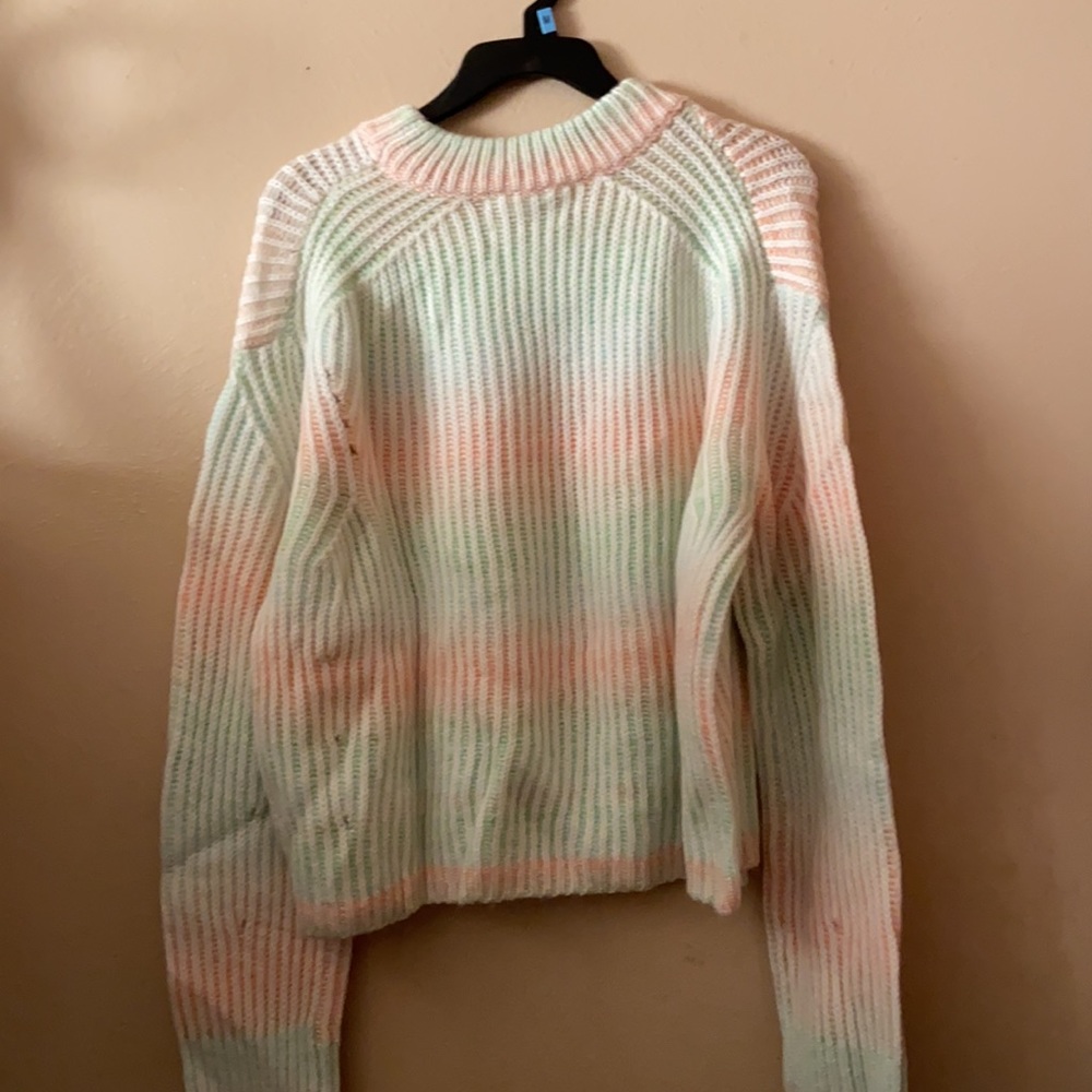 Laligne sweater - Picture 10 of 13